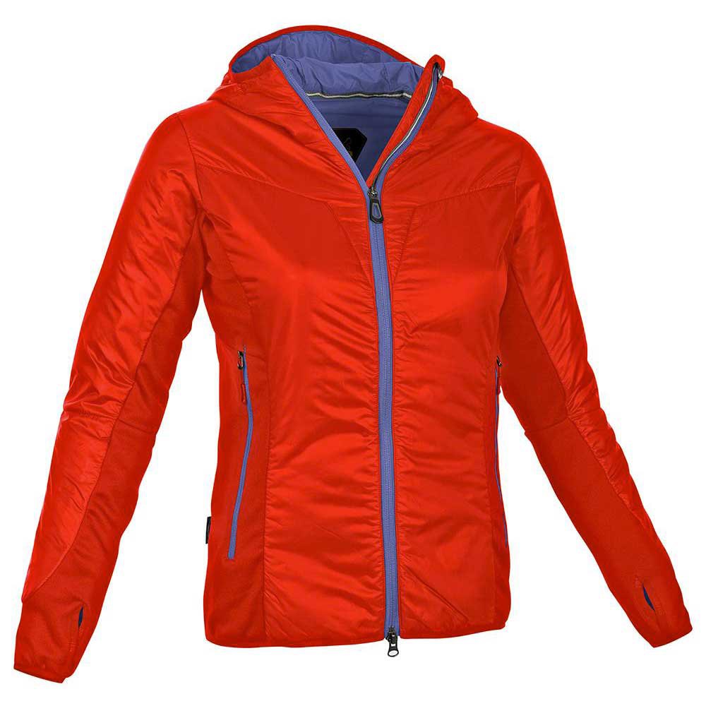 salewa-area-primaloft-jacket