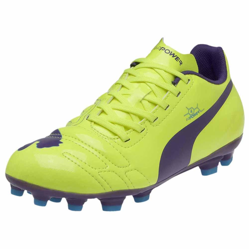 puma-evopower-4-ag-football-boots
