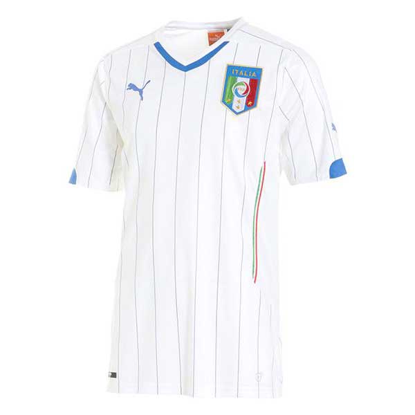 puma-camiseta-italia-segunda-equipacion-2014