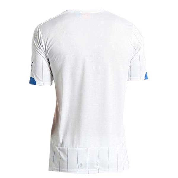 Puma Italy Away 2014 T-Shirt
