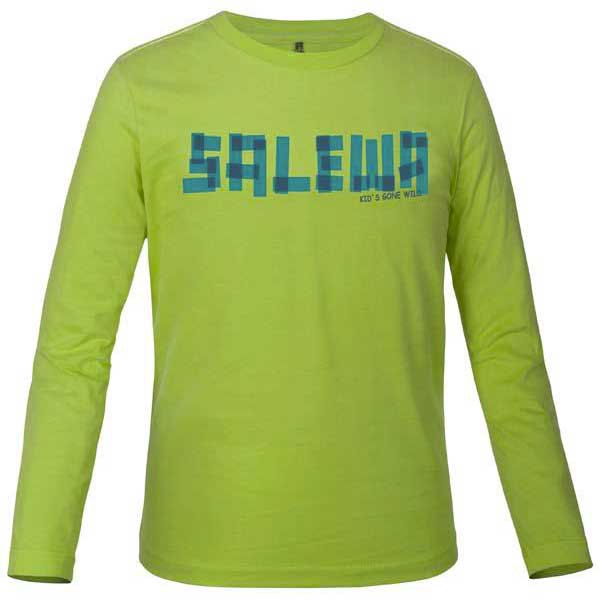 salewa-faxe-co-long-sleeve-t-shirt