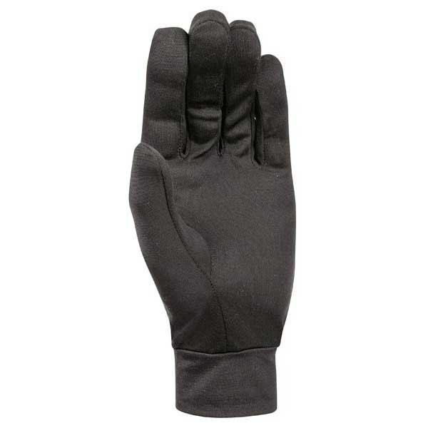Salewa Maipo 2.0 Gloves