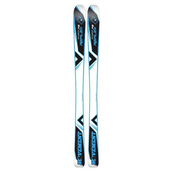 Movement Reflex 14/15 Alpine Skis