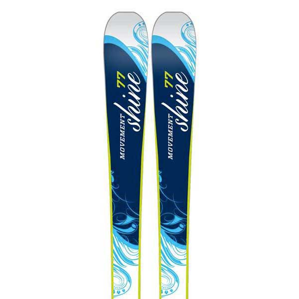 movement-shine-14-15-ski-alpin