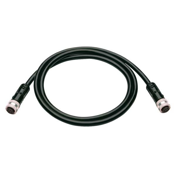 humminbird-as-ec10e-cable
