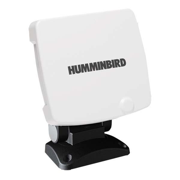 humminbird-serie-100-300