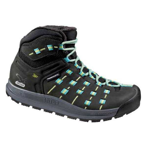 salewa-capsico-mid-insulated-hiking-boots