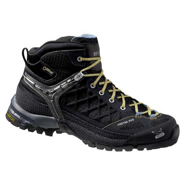 salewa-firetail-evo-mid-goretex-hiking-boots
