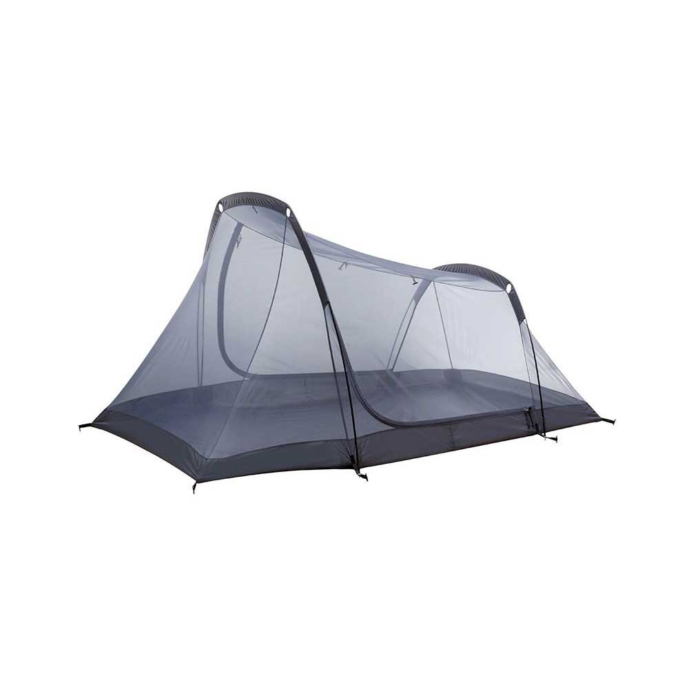 Ferrino Lightent 1P Tent