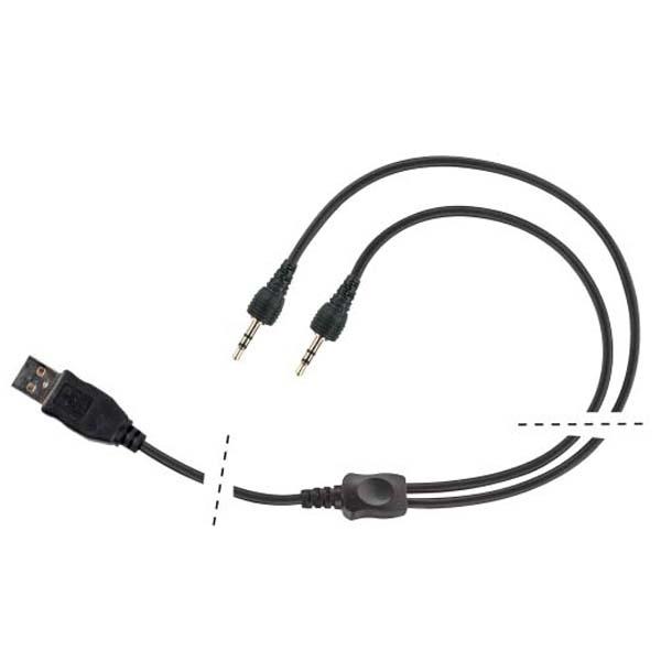 interphone-cellularline-usb-charging-cable-to-2-devices