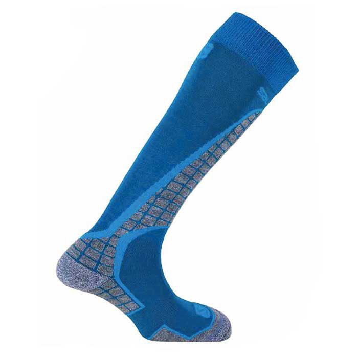 salomon-socks-calcetines-idol