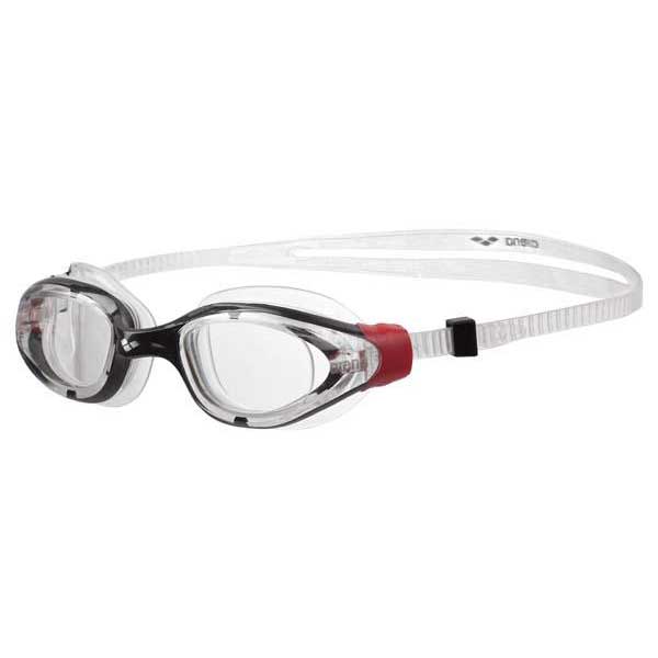 arena-vulcan-x-swimming-goggles