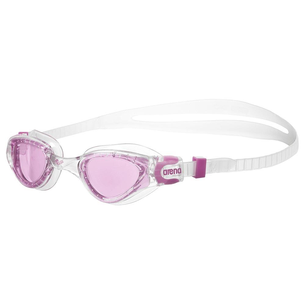 arena-cruiser-soft-swimming-goggles