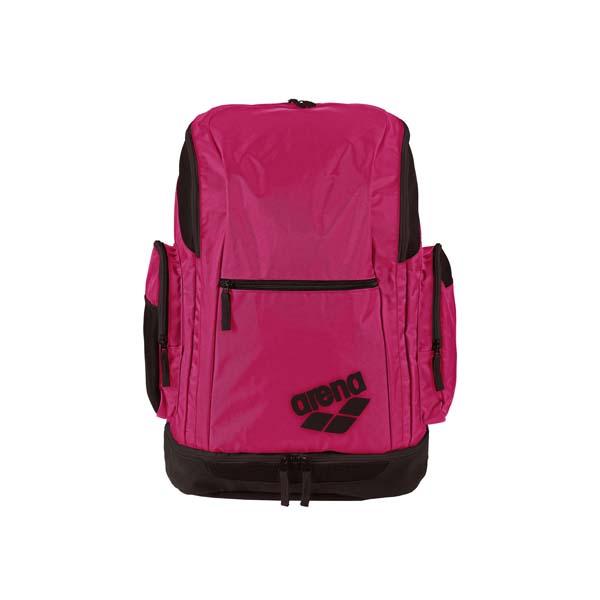 arena-spiky-2-large-backpack