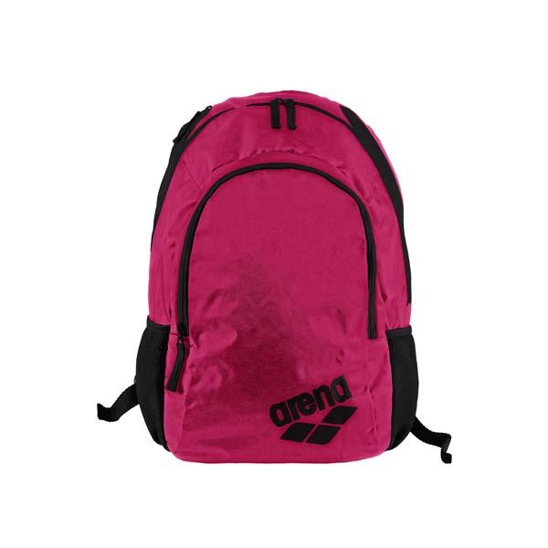 arena-spiky-2-backpack