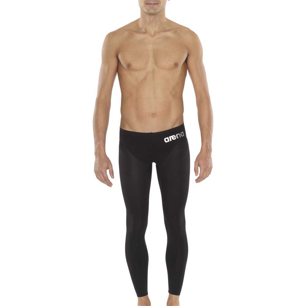 Arena Powerskin R-Evo Open Water Pant