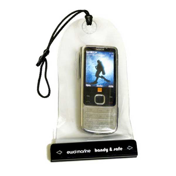 ewa-marine-handy---safe-waterproof-cellular-wpc5