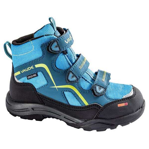 vaude-cobber-ceplex-mid-kids-hiking-boots