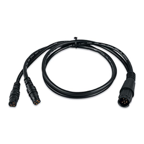 garmin-4-6-pinowy-do-4-pinowy-kabel-adaptera-sygnalizatora-akustycznego