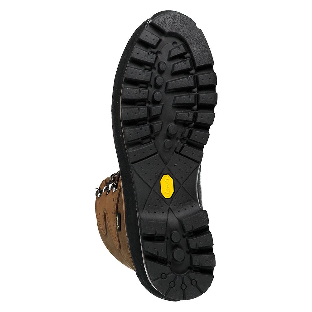 Asolo Bajura Goretex Vibram Hiking Boots