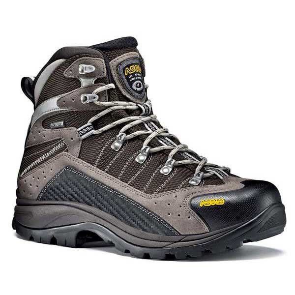 asolo-drifter-goretex-vibram-hiking-boots