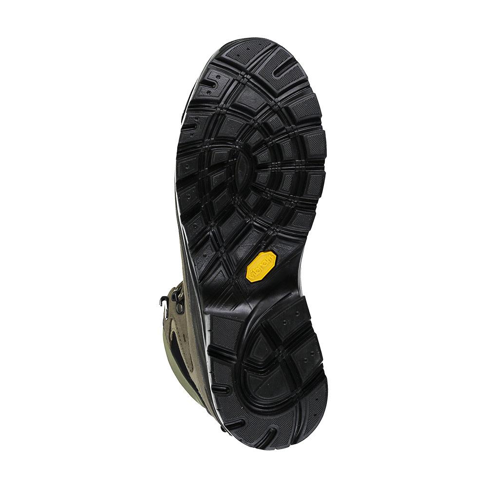 Asolo Revert Goretex Vibram Hiking Boots