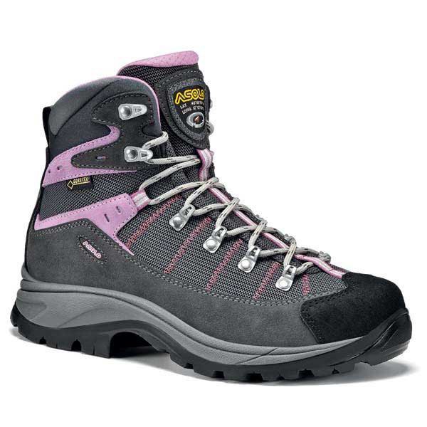 asolo-revert-goretex-vibram-hiking-boots