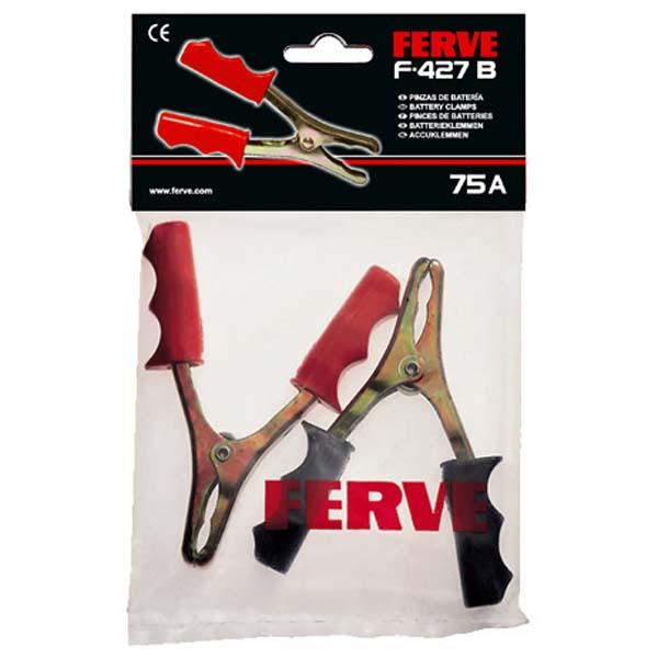 ferve-battery-clamps-75a-set-2u-f427b