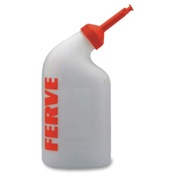 ferve-botella-automatica-plastico-1l