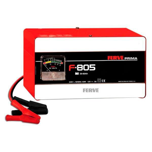 ferve-battery-charger-prima-30-60ah-5a-f805