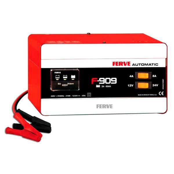 ferve-battery-charger-automatic-24-95ah-4-8a-f909