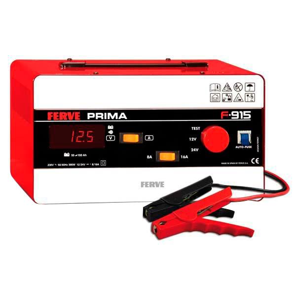 ferve-battery-charger-prima-50-180ah-f915