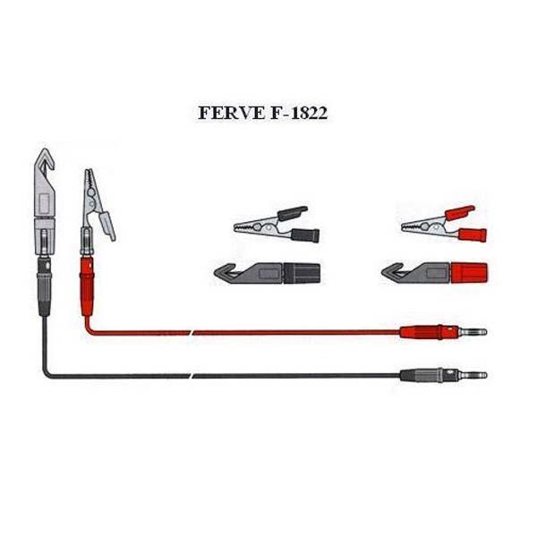 ferve-connection-kit-multimeter-f1822