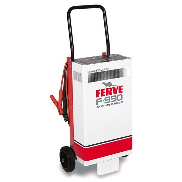 ferve-fast-charger-600a-ripple-free-f-990rf