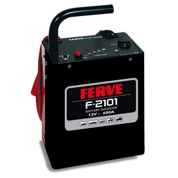 ferve-battery-booster-12v-600a-genesis-f2101
