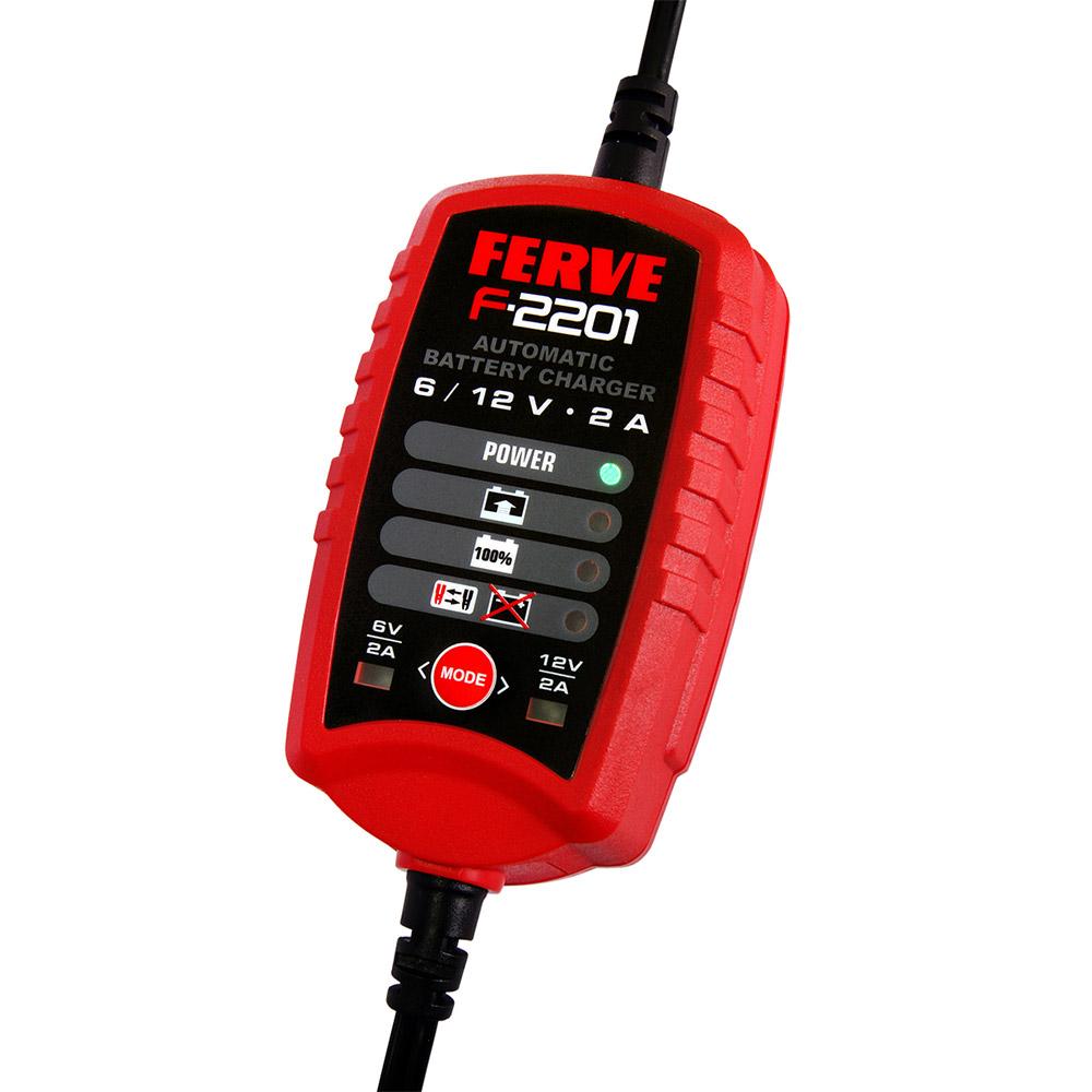 ferve-battery-charger-4-45ah-750ma-f2201
