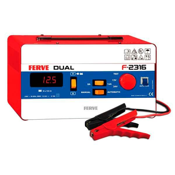 ferve-battery-charger-dual-50-180ah-f2316