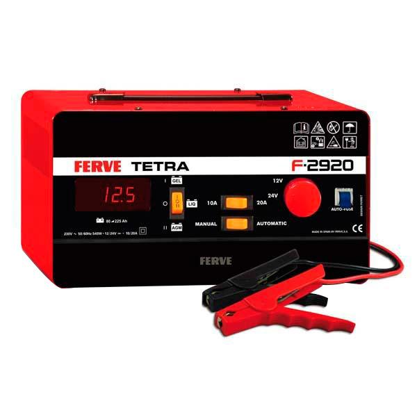 ferve-automatic-charger-tetra-1224v-20a-f2920