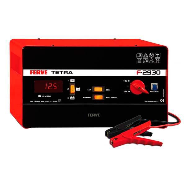 ferve-automatic-charger-tetra-1224v-30a-f2930