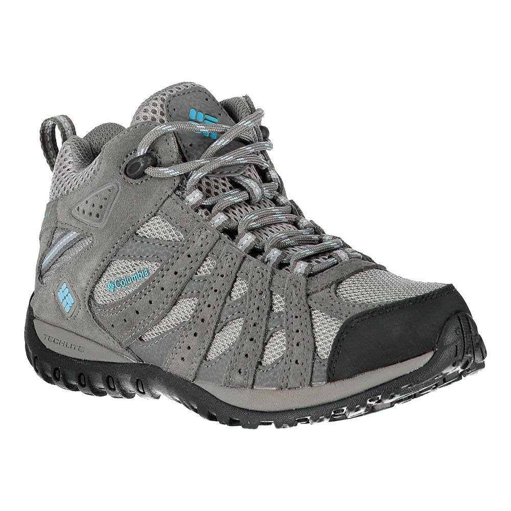 columbia-redmond-mid-wp-hiking-boots