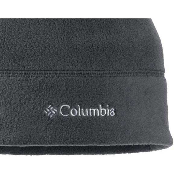 Columbia Thermarator Hat