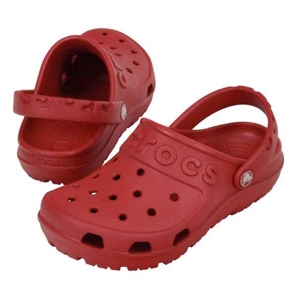 crocs-hilo-clogs