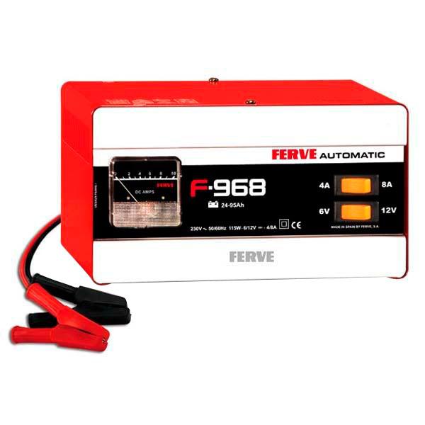 ferve-battery-charger-automatic-24-95ah-4-8a-f968