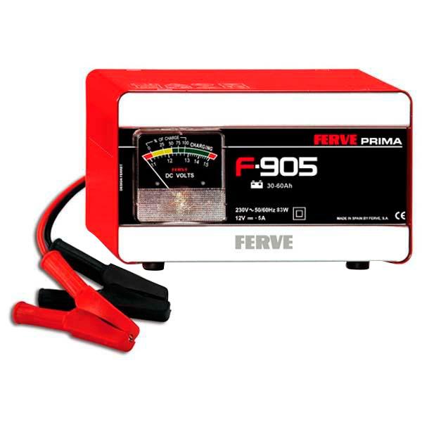 ferve-battery-charger-prima-30-60ah-5a-f905