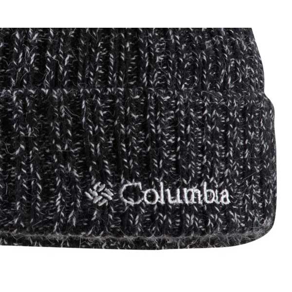 Columbia Bonnet Watch