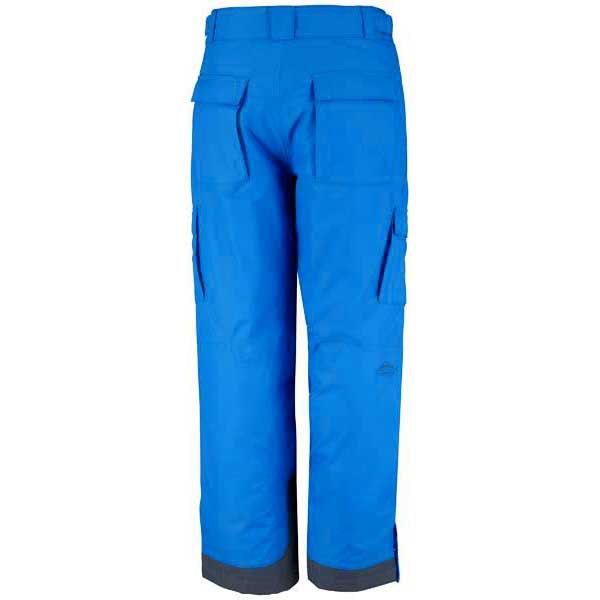 Columbia Linocut II Pants Regular