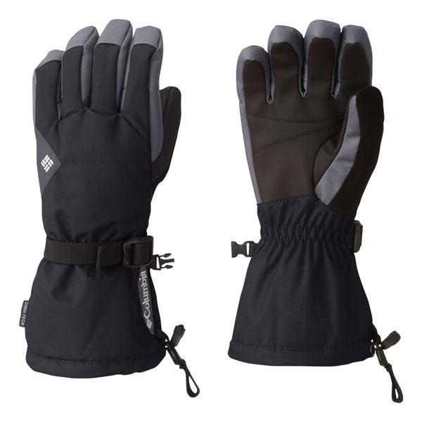 columbia-gants-whirlibird-gloves