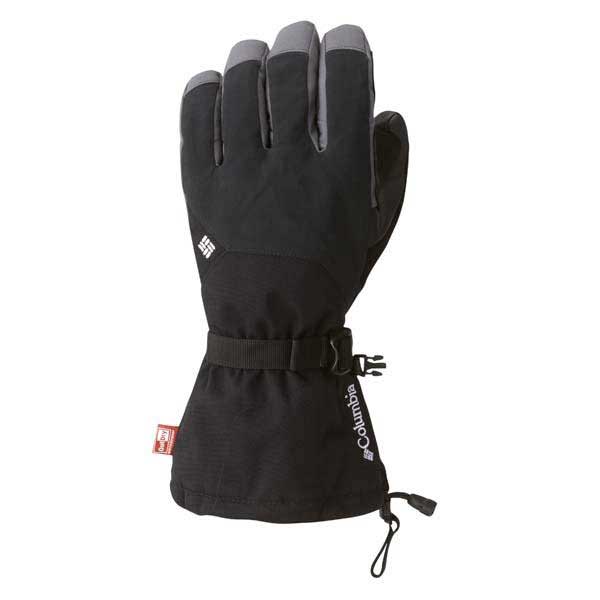 Columbia Inferno Range Gloves
