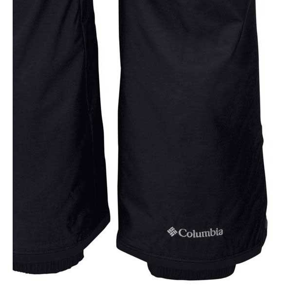 Columbia Pantalones Bugaboo II