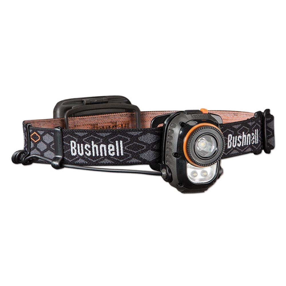 bushnell-rubicon-h150l-3aa-headlamp